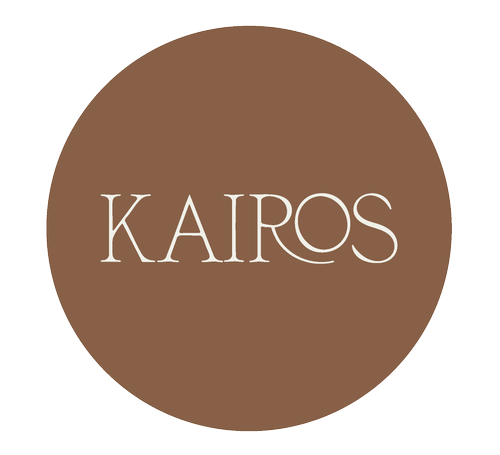 Kairos