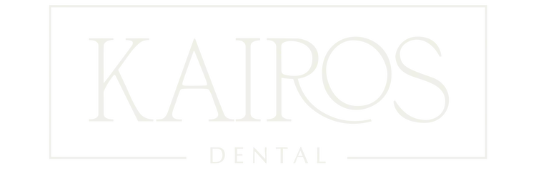 Kairos Dental – Holistic Dentistry