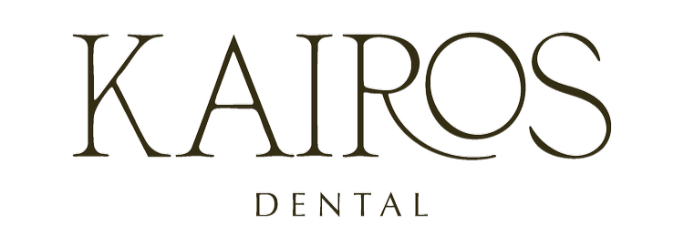Kairos Dental – Overland Park, Kansas