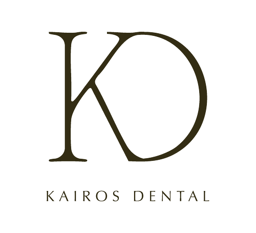 Kairos Dental