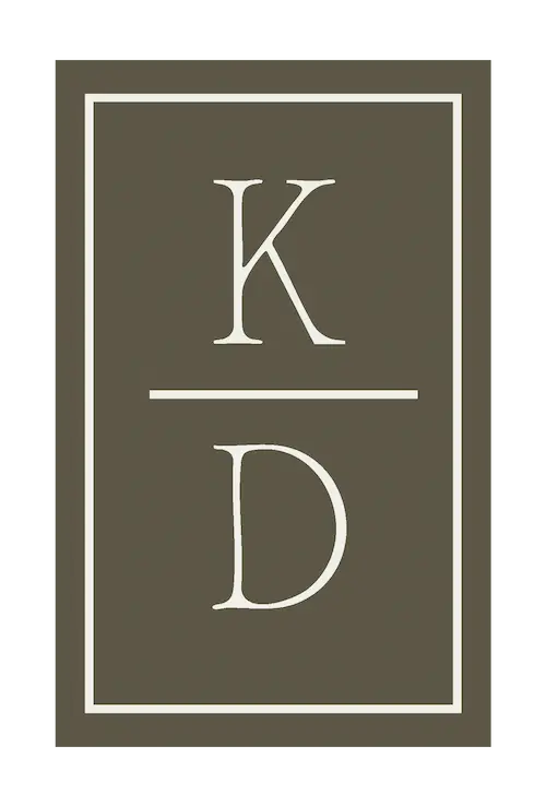 Kairos Dental